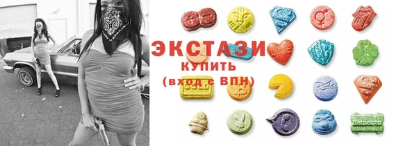 гашик Алексин